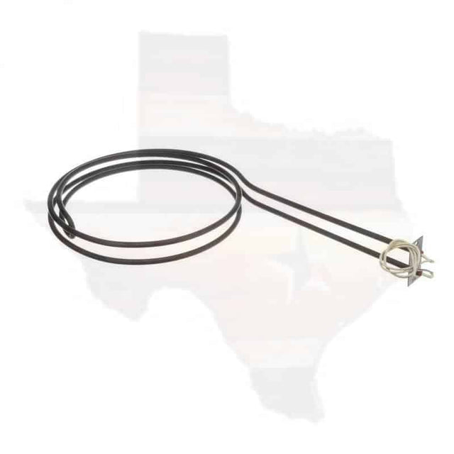 436019 SC-600 208v 400w Main Element - Southern Pride of Texas®