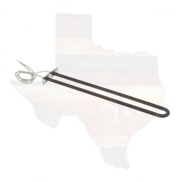 436023 DH-65 SC-100 SC-600 120v 750w Electric Steam Element - Southern Pride of Texas®