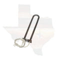 Heating/Steam/Smoke Elements - Assoc. Parts