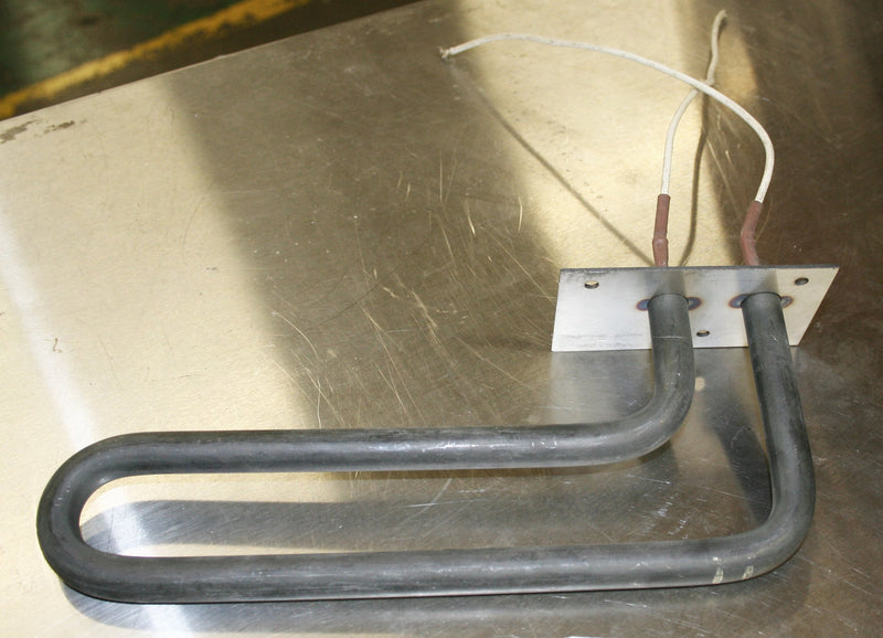 436026 YK Smoker Element 120v 300w