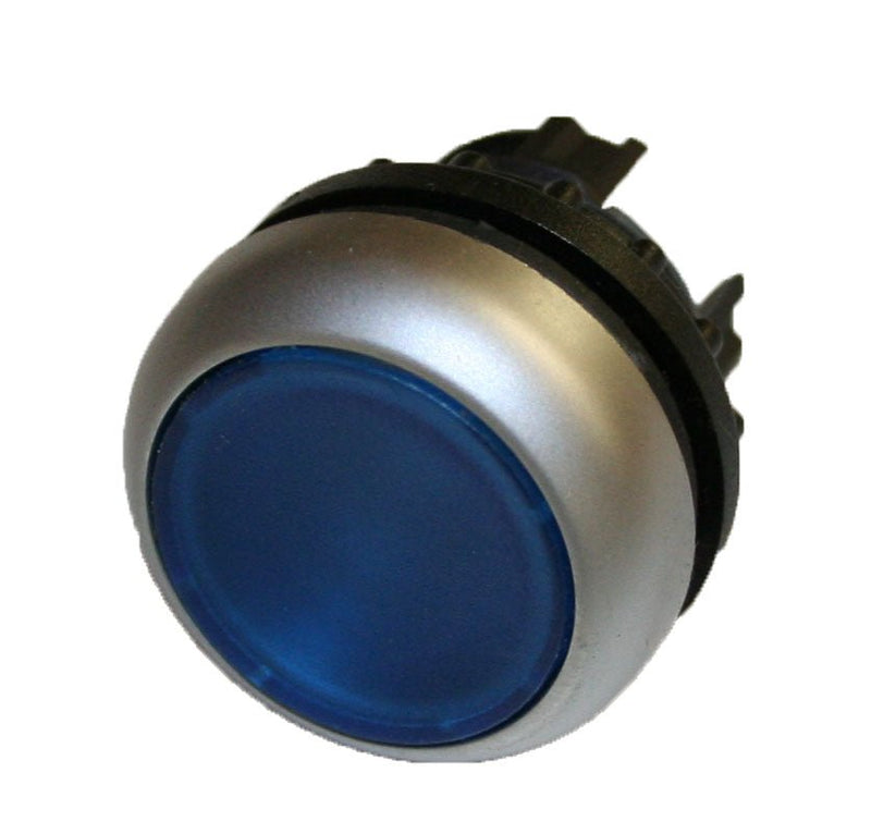 441041 Blue Actuator Switch (Fits 441040)