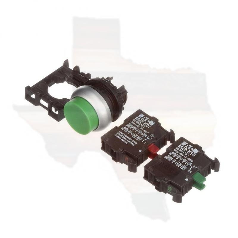 441045 Rotisserie Advance Switch Complete