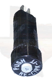 442006 4 Amp Circuit Breaker (For Drive System)