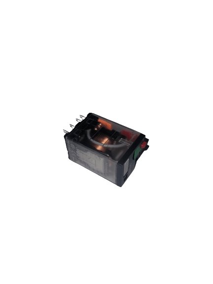 444023 Door Switch & Hood System Fan Relay - Southern Pride of Texas®