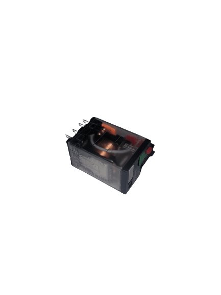 444023 Interruptor de puerta y relé de ventilador del sistema de capó