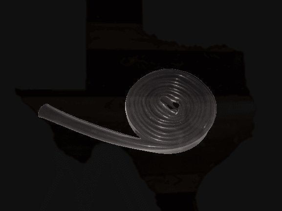 469025 Funda de aislamiento para interruptor de puerta con imán de proximidad por pie