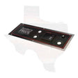 491006 Digital CV Thermostat Control Conversion Kit - Southern Pride of Texas®