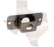 495001 Mechanical Interlock Door Switch Bracket - Southern Pride of Texas®