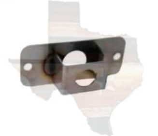 495001 Mechanical Interlock Door Switch Bracket