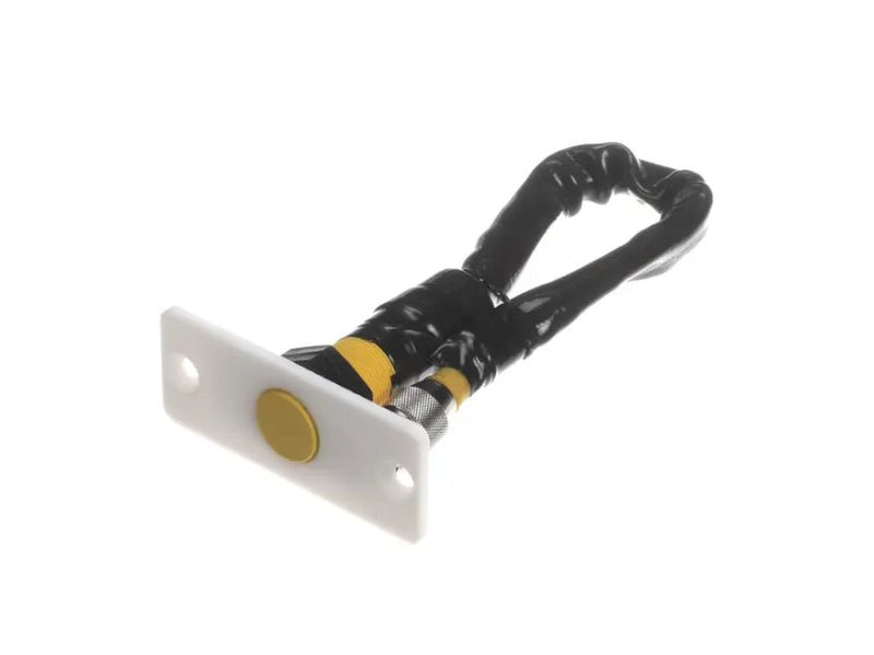 495005 18mm Magnetic Proximity Door Switch Mount Assembly
