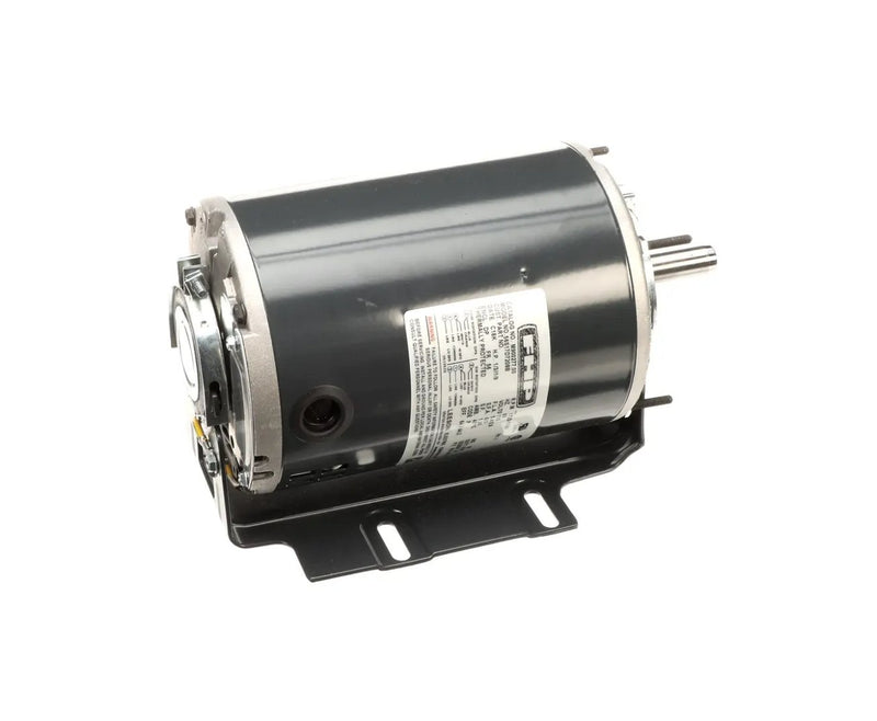 522003 SP-750 SP-1000 2 Speed Leeson Convection Motor