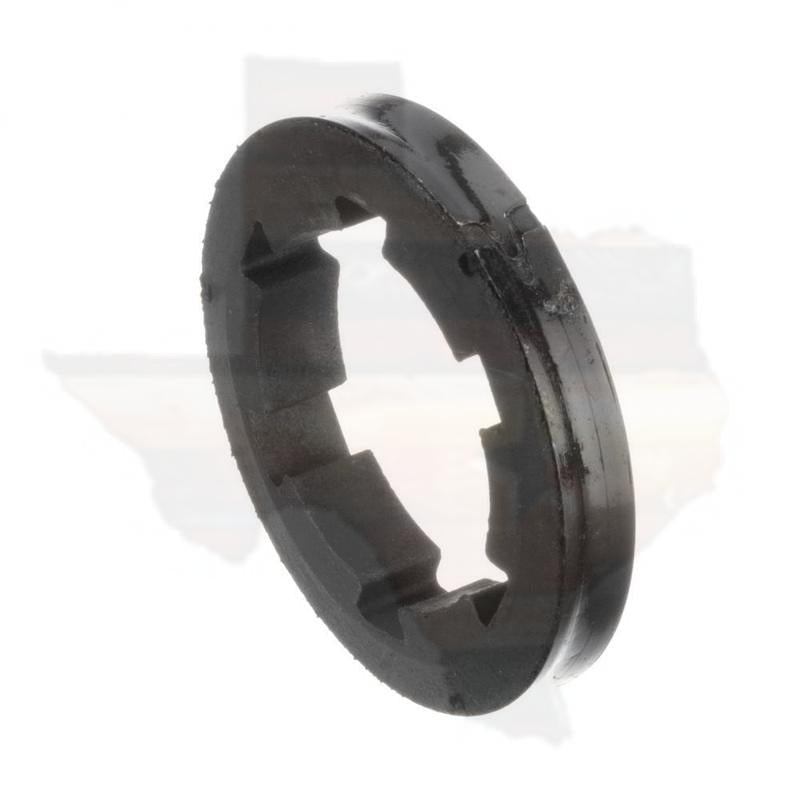 523001 Lesson Convection Motor Bushing (DISCONTINUED)