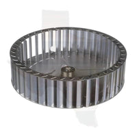531003 SRG-400 SRG-800 10" Convection Blower Wheel