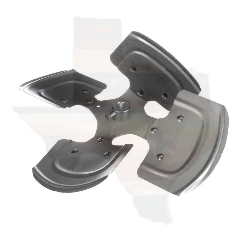 532011 SP-700 SPK-1400 12