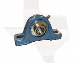 543001 Bearing Pillow Block SP-750 SP-1000 SPK-1000
