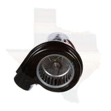 582008 Wayne Burner Blower Motor (se adapta a TODOS los fumadores de gas)