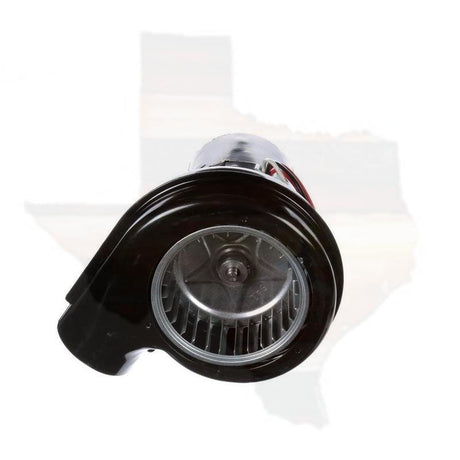 582008 Wayne Burner Blower Motor (Fits ALL Gas Smokers) - Southern Pride of Texas®