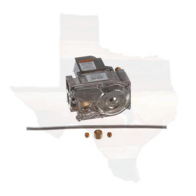 582010 Wayne Natural EP Gas Valve 63341-001 - Southern Pride of Texas®