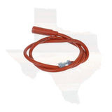 582012 Cable conductor de alto voltaje del encendedor