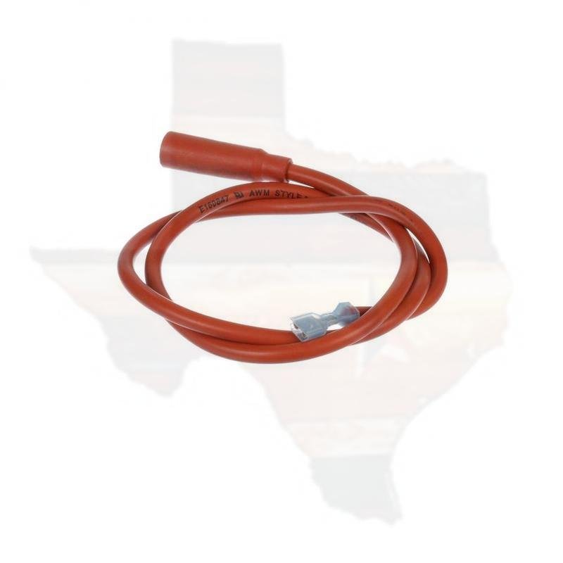 582012 Igniter High Voltage Lead Wire