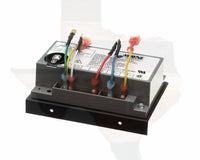 582019 Wayne Burner Burner Ignition Control Module