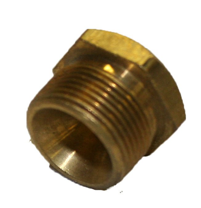 583005 #30 .129 Orificio NAT 50,000 BTU