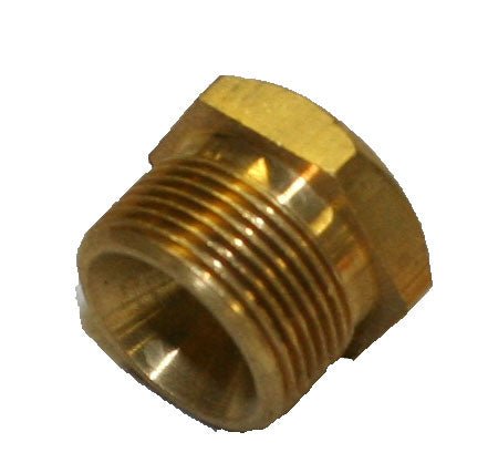 583006 #45 .082 Propane LP Orifice 50,000 BTU