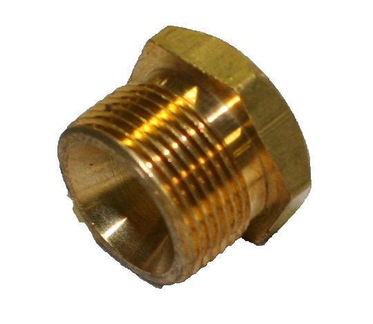 583007 Propane LP Orifice 1/8