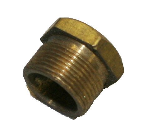 583009 Orificio LP 5/32 .156 200,000 BTU
