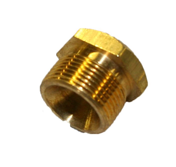 583016 #26 .147 Main Orifice NAT 65,000 BTU