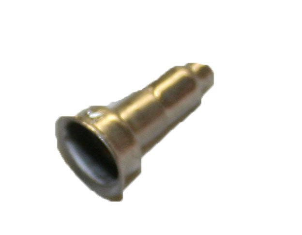 584003 Wayne Burner #24 NAT Pilot Orifice