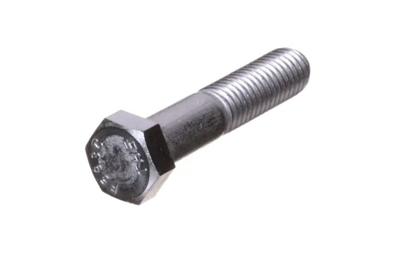 716001 Rotisserie Hanger 1/2-13 x 2 1/2