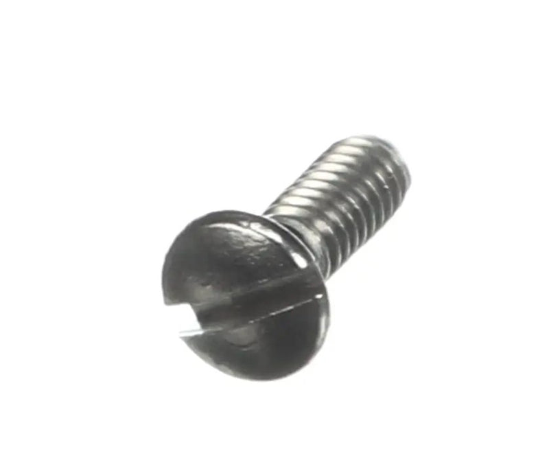 725004 8-32 X 1/2