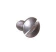 726011 Hinge Screws - Southern Pride of Texas | Smokers & Smoker Parts