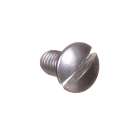 726011 Hinge Screws - Southern Pride of Texas | Smokers & Smoker Parts