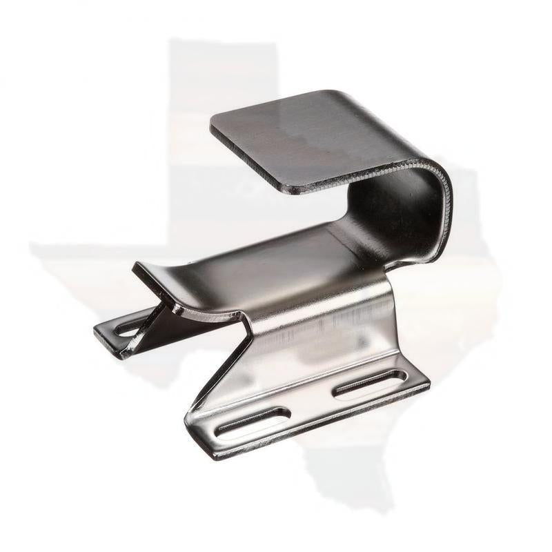771002 Kason Door Closure Hook Catch