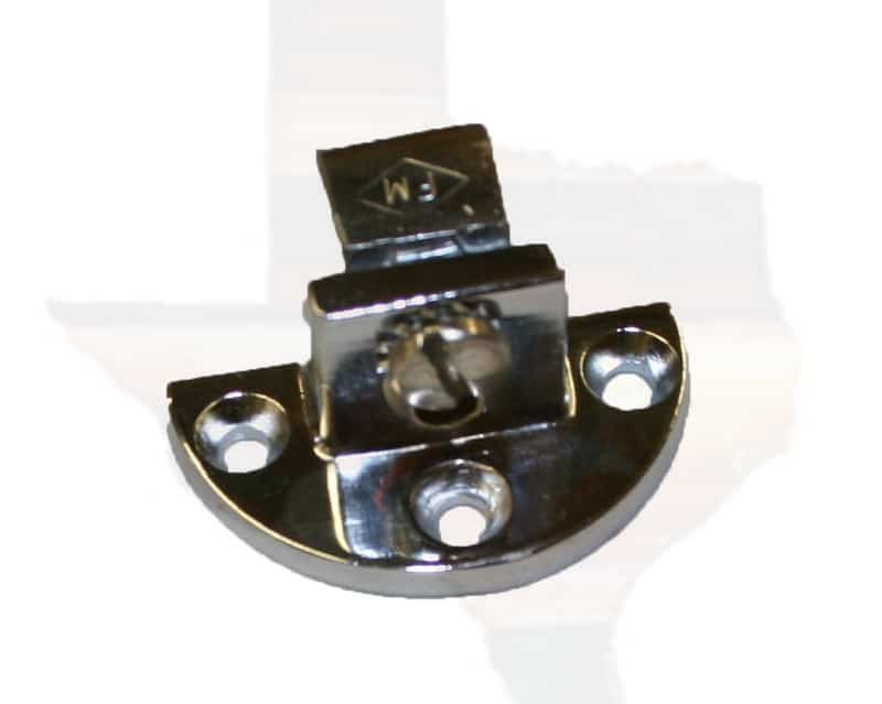 871016 Door Slam Latch Striker