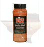 910020 Poultry Seasoning Shaker (28.6oz Shaker) - Southern Pride of Texas®