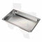 Steam Pans - Drain Pans