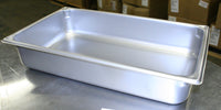 912006 SC-300 YK-100A YK-200 Drain Pan
