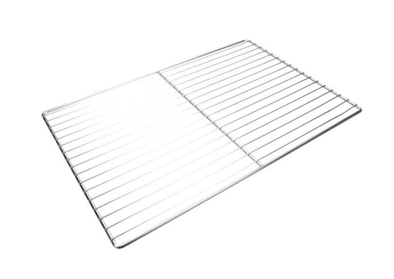 970002 DH-65 SC-200 SC-300 SRG-400 Product Rack