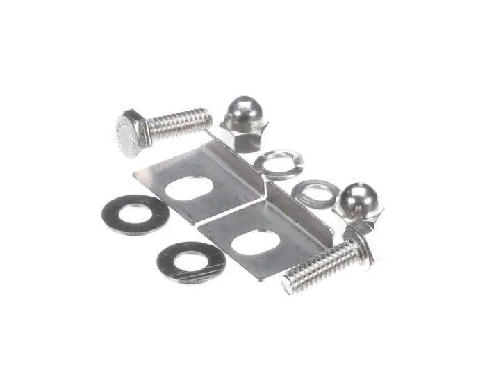 993008 K Series Hanger & Rack Retainer Kit